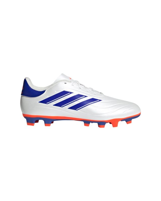 Product: ADIDAS COPA PURE 2 CLUB FxG - Scarpa da calcio (1 of 8)