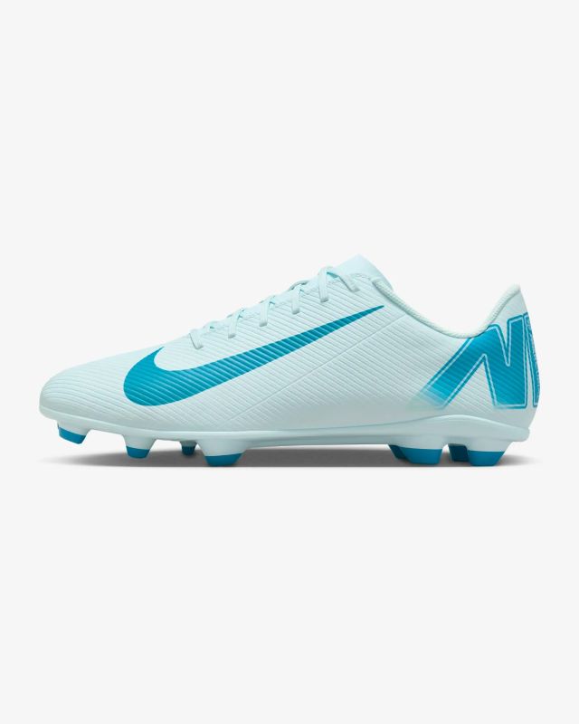 Product: NIKE - SCARPA DA CALCIO MERCURIAL VAPOR 16 CLUB FG/MG FQ8441 (1 of 9)