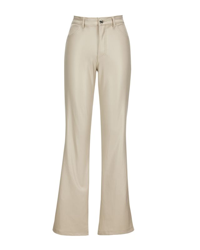 Product: PANTALONE ECOPELLE (1 of 2)