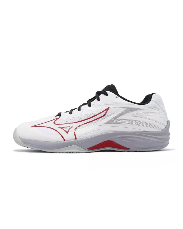Product: MIZUNO - SCARPA THUNDER BLADE Z - V1GA2370_96 (1 of 5)