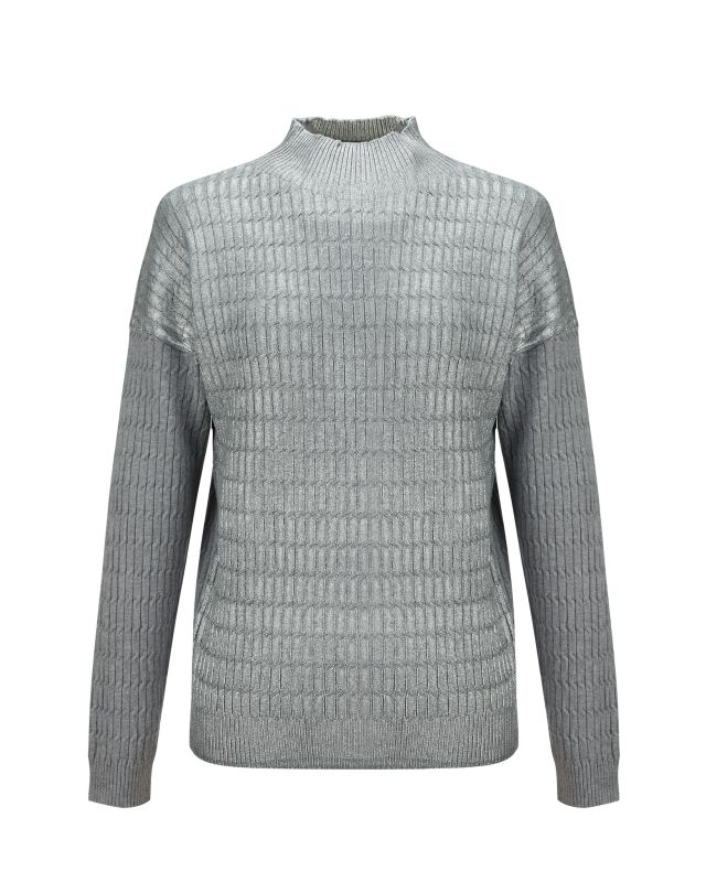 Product: MAGLIA ML (1 of 2)