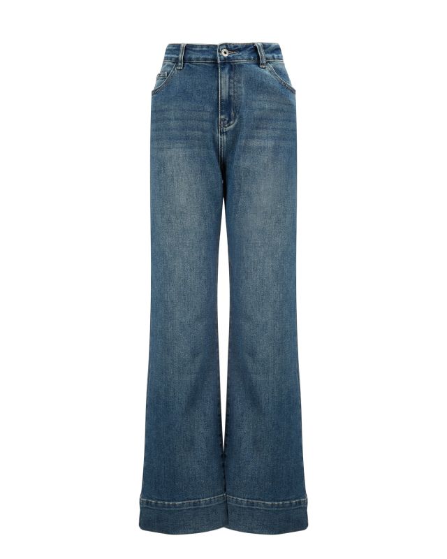 Product: JEANS (1 of 2)
