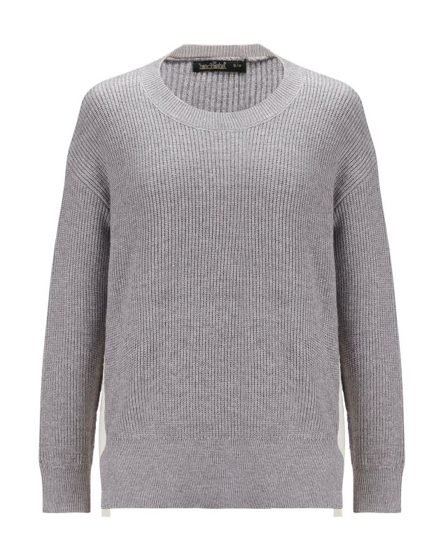 Product: MAGLIA MANICA LUNGA (1 of 2)