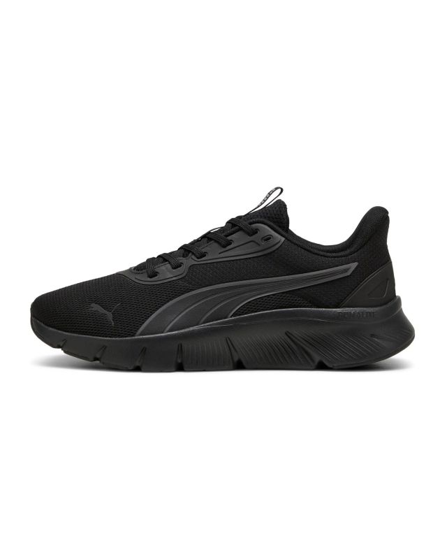 Product: PUMA - SNEAKERS FLEXFOCUS LITE MODERN NERA DA UOMO, 310093-02 (1 of 6)