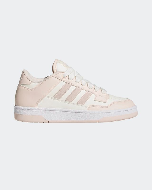 Product: ADIDAS - SCARPA SNEAKERS RAPID COURT LOW DA DONNA JP5251 (1 of 16)