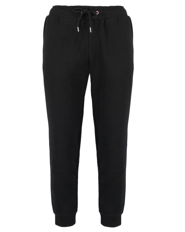 Product: PANTALONE FITNESS GMS BASIC (1 of 2)