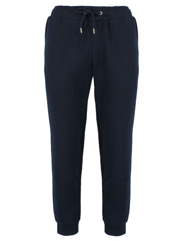 Product: PANTALONE FITNESS GMS BASIC (1 of 2)
