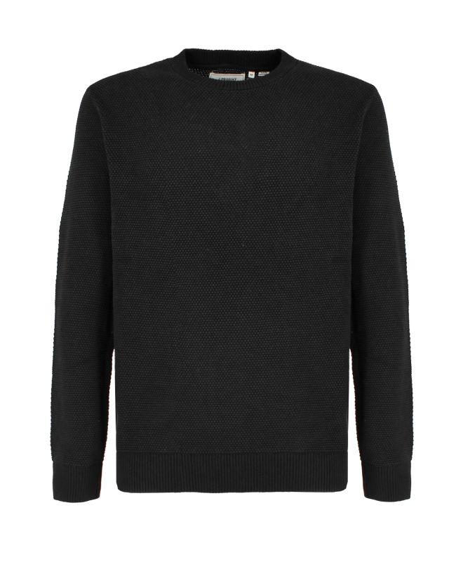 Product: MAGLIA MANICA LUNGA VINCENT (1 of 2)