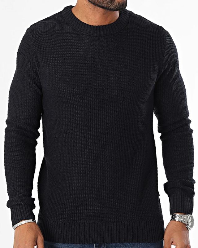 Product: MAGLIA MANICA LUNGA ROY (1 of 4)