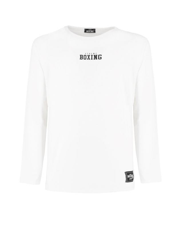 Product: UOMO MAGLIA MANICA LUNGA (1 of 2)