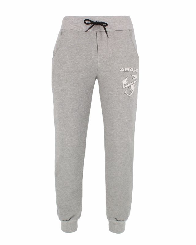 Product: UOMO PANTALONE (1 of 2)