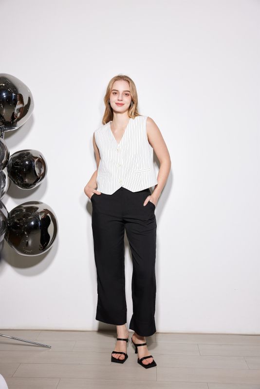 Product: PANTALONE (1 of 4)