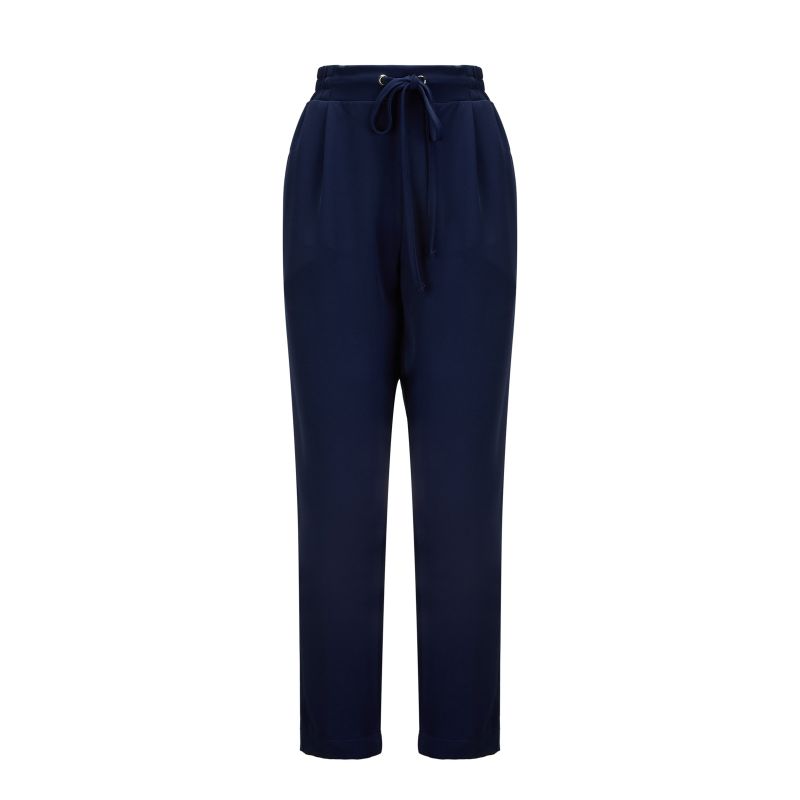 Product: PANTALONE (1 of 2)