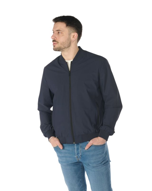 Product: GIUBBINO TECNICO (1 of 6)