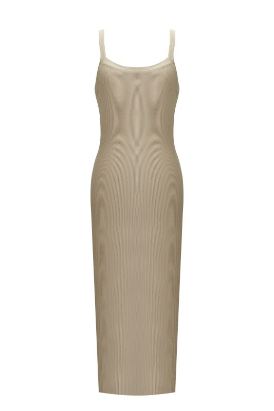 Product: VESTITINO SS (1 of 2)