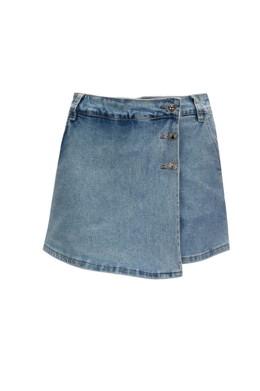Product: SHORTS (1 of 3)