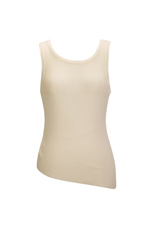 Product: CANOTTA SL (1 of 2)