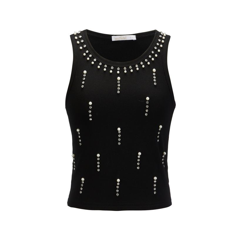 Product: CANOTTA SL (1 of 2)