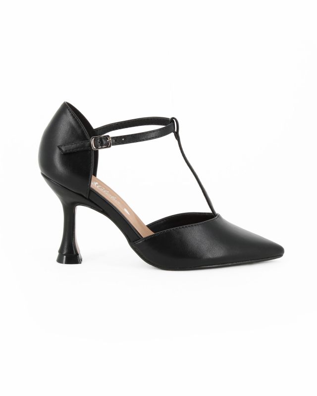 Product: DECOLTE PUNTATALLONE (1 of 4)