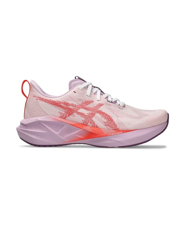 Product: SCARPA NOVABLAST 5 WHITE-CORAL REEF (1 of 8)