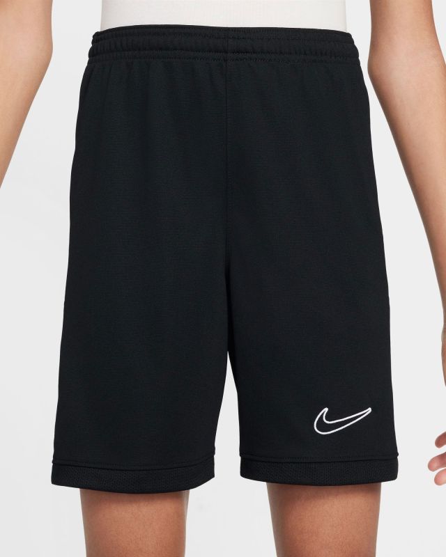 Product: NIKE ACADEMY25 - Short da ragazzo nero - HJ3718/010 (1 of 4)