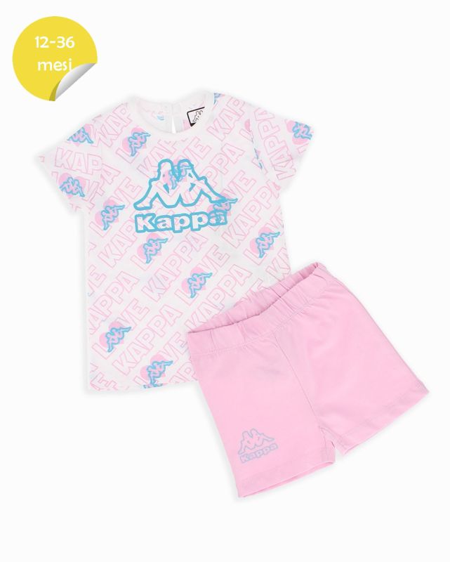 Product: BABY F COMPLETO MEZZA MANICA (1 of 3)