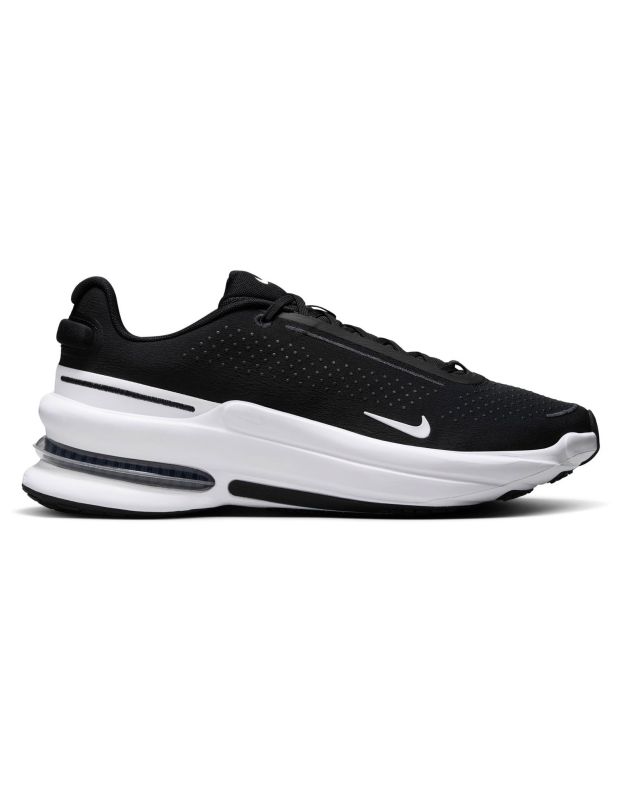 Product: NIKE - SCARPA AIR ZOOM UPTURN SC NERA E BIANCA - IB2746/004 (1 of 6)