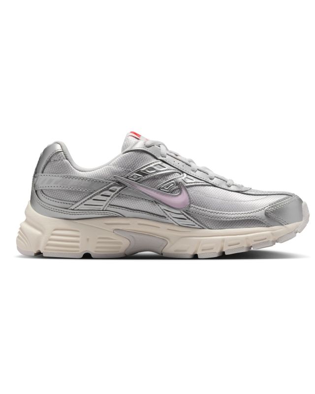 Product: SCARPA INITIATOR GREY-PINK (1 of 6)