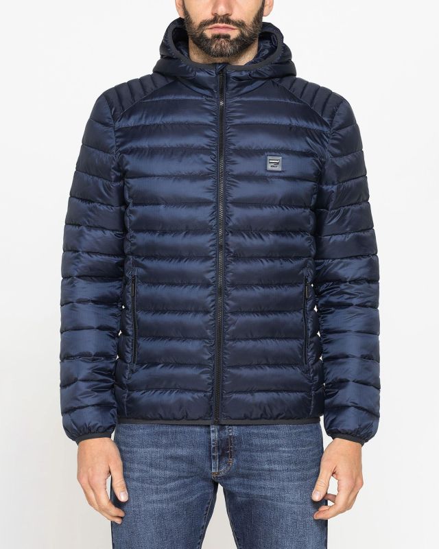 Product: UOMO GIUBBINO (1 of 3)