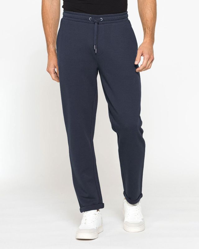 Product: UOMO PANTALONE FELPA (1 of 3)