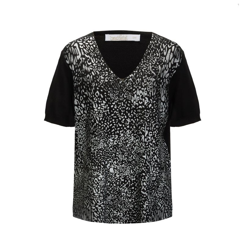 Product: MAGLIA MANICA CORTA F12 (1 of 2)