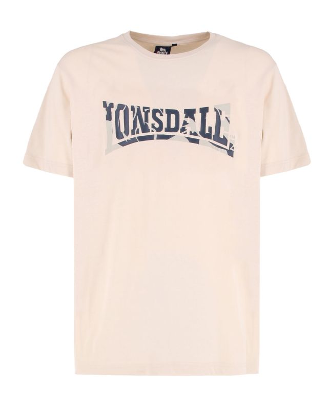Product: UOMO TSHIRT MANICA CORTA (1 of 2)