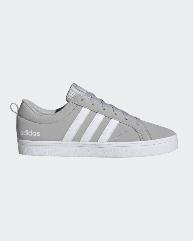 Product: ADIDAS - SCARPA VS PACE 2.0 GRIGIA DA UOMO HP6006 (1 of 8)