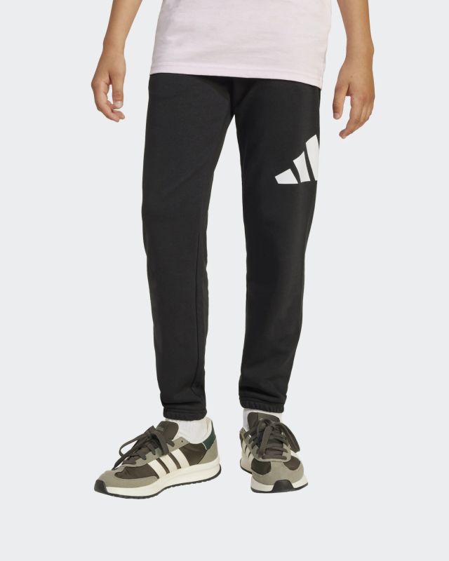 Product: ADIDAS - PANTALONE UOMO BL FT PT 280 JUNIOR - JD2090 (1 of 4)