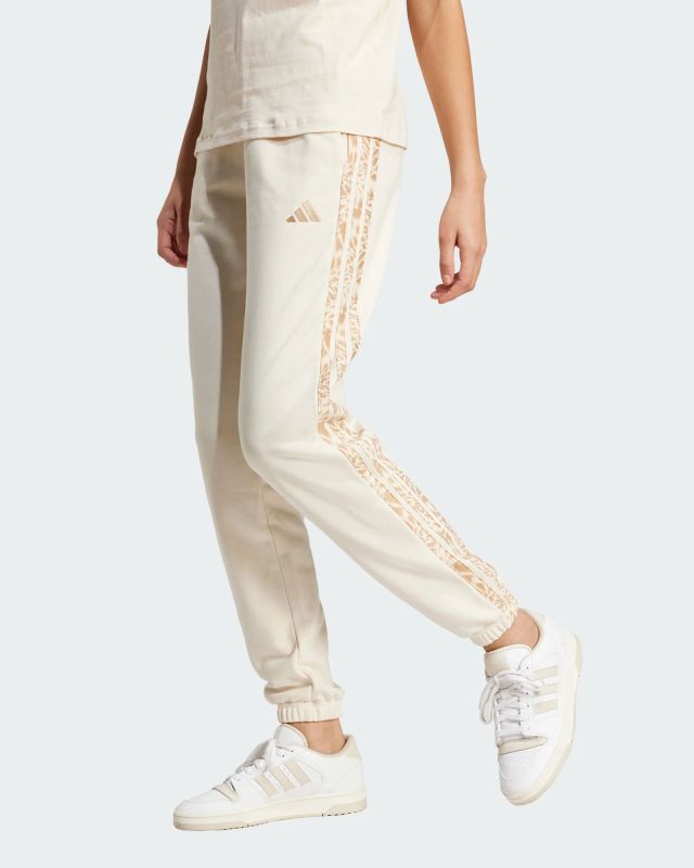 Product: PANTALONE ANML 3S FT PT BEIGE-ANIMAL (1 of 4)