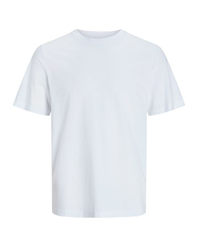 Product: TSHIRT MEZZA MANICA GMS COTTON BASIC (1 of 2)