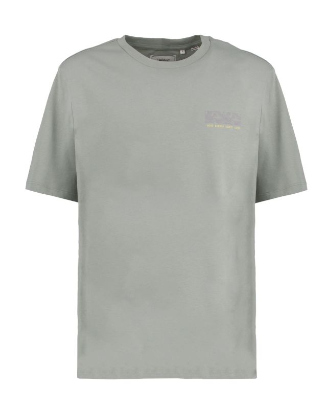 Product: TSHIRT MANICA CORTA PALM (1 of 3)