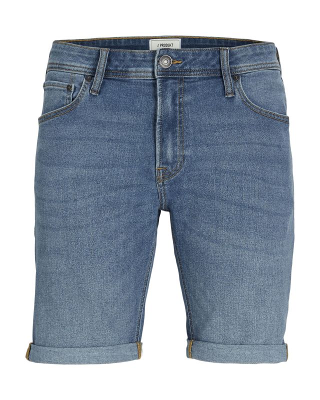 Product: BERMUDA JEANS AKM (1 of 2)