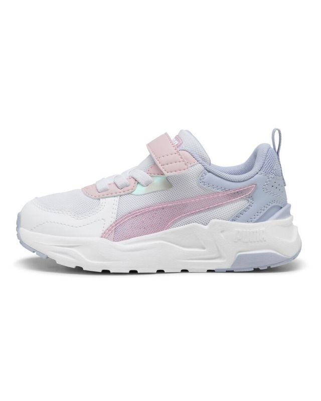 Product: SCARPA TRINITY LITE BLURRY DREAMS PS10-2 (1 of 5)