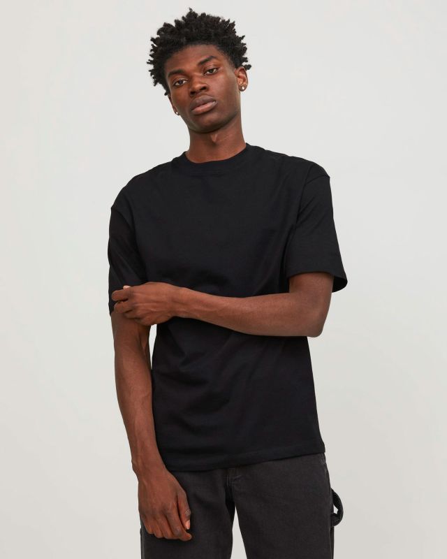 Product: TSHIRT MANICA CORTA BRADLEY (1 of 7)