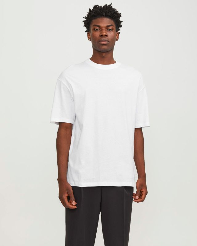 Product: TSHIRT MANICA CORTA BRADLEY (1 of 7)