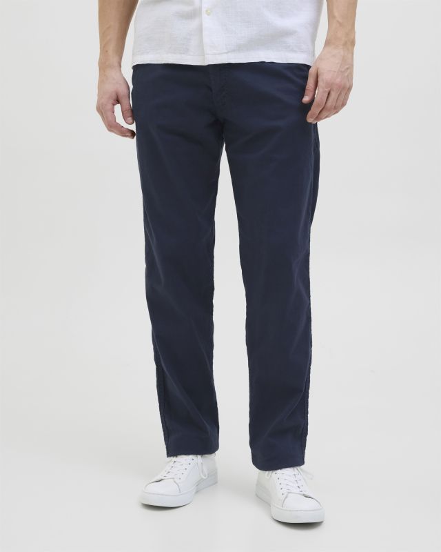 Product: PANTALONE STAKANE HYBRID (1 of 4)