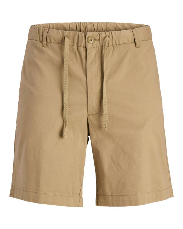 Product: BERMUDA JAIDEN (1 of 5)