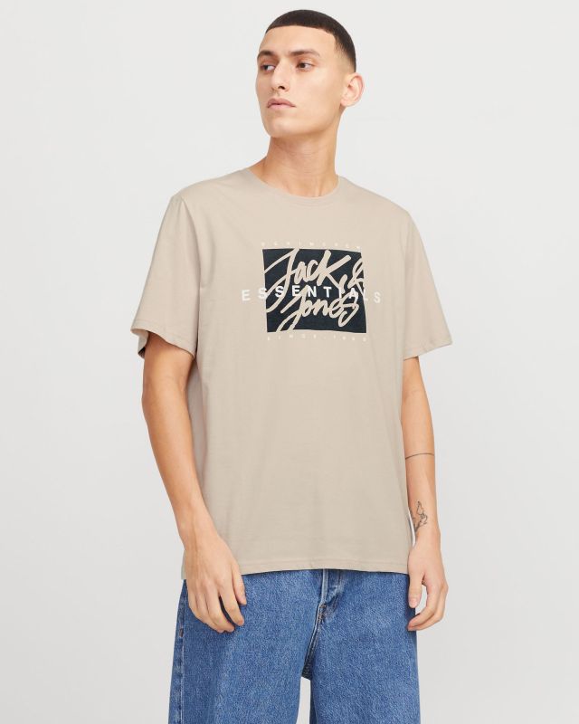 Product: TSHIRT MANICA CORTA COLTON (1 of 7)