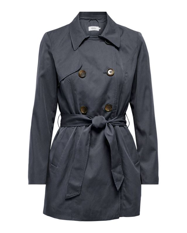 Product: TRENCH VALERIE (1 of 2)