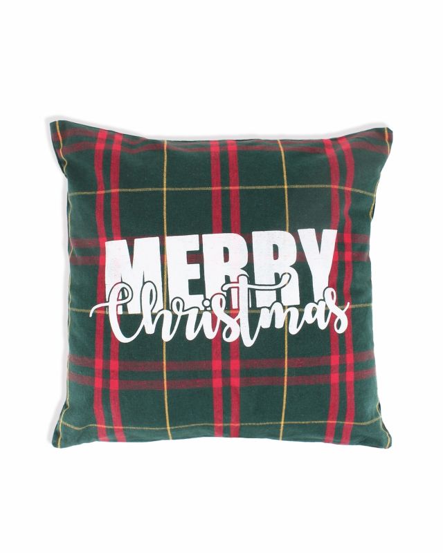 Product: CUSCINO MERRY (1 of 2)