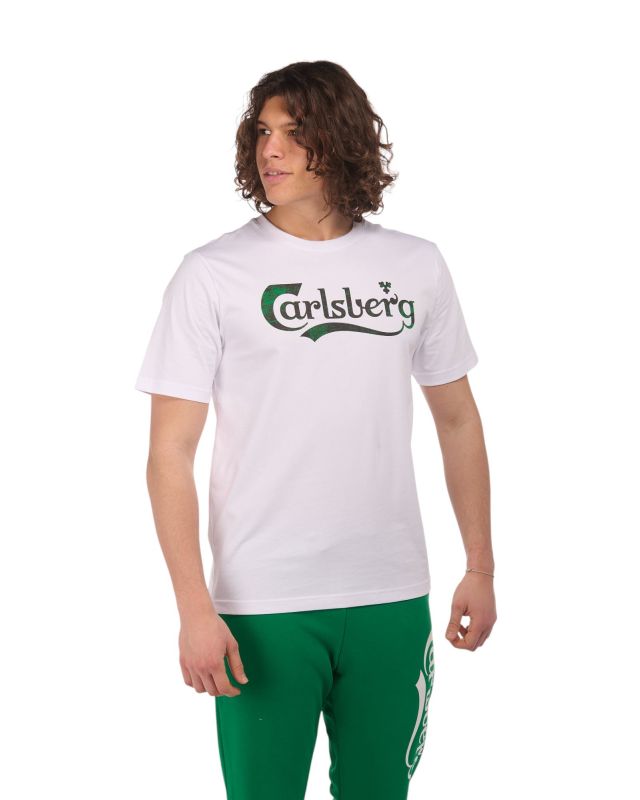 Product: UOMO TSHIRT MANICA CORTA (1 of 3)