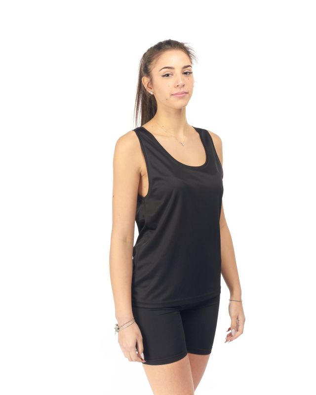 Product: CANOTTA ASIA NERO (1 of 3)