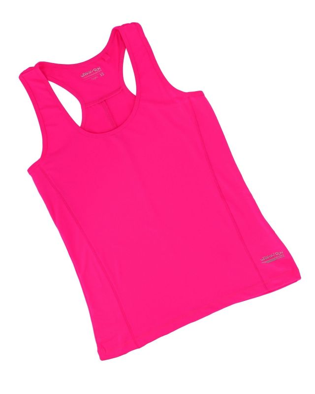 Product: CANOTTA IRMA FUXIA FLUO (1 of 3)