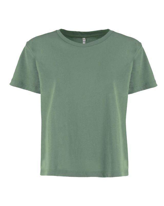 Product: TSHIRT MANICA CORTA (1 of 3)